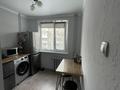 1-бөлмелі пәтер · 35 м² · 3/5 қабат, интернациональная, бағасы: 16 млн ₸ в Петропавловске — фото 2