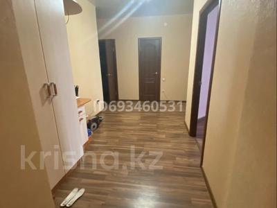 2 комнаты, 100 м², Фролова 67 за 36 000 〒 в Костанае