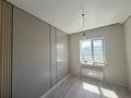 Отдельный дом · 4 комнаты · 153.2 м² · 5.65 сот., Квартал 9, уч 296 за 55 млн ₸ в Коксай (пути Ильича) — фото 10
