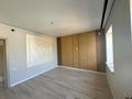Отдельный дом · 4 комнаты · 153.2 м² · 5.65 сот., Квартал 9, уч 296 за 55 млн ₸ в Коксай (пути Ильича) — фото 12