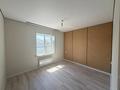 Отдельный дом · 4 комнаты · 153.2 м² · 5.65 сот., Квартал 9, уч 296 за 55 млн ₸ в Коксай (пути Ильича) — фото 13