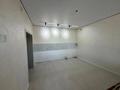 Отдельный дом · 4 комнаты · 153.2 м² · 5.65 сот., Квартал 9, уч 296 за 55 млн ₸ в Коксай (пути Ильича) — фото 8