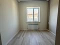 Отдельный дом · 4 комнаты · 153.2 м² · 5.65 сот., Квартал 9, уч 296 за 55 млн ₸ в Коксай (пути Ильича) — фото 9