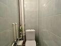 2-комнатная квартира · 55 м² · 4/5 этаж, мкр 8, Гришина за 17 млн ₸ в Актобе — фото 11