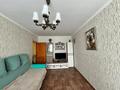 2-комнатная квартира · 55 м² · 4/5 этаж, мкр 8, Гришина за 17 млн ₸ в Актобе — фото 3