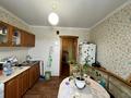 2-комнатная квартира · 55 м² · 4/5 этаж, мкр 8, Гришина за 17 млн ₸ в Актобе — фото 7