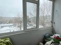 2-комнатная квартира · 55 м² · 4/5 этаж, мкр 8, Гришина за 17 млн ₸ в Актобе — фото 8