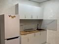 1-комнатная квартира · 30 м² · 9/12 этаж, ул. Шарипа Омарова 9 — Оңғарсынова, Жібек жолы базары. за 200 000 ₸ в Алматы, Алатауский р-н — фото 2