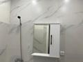 1-комнатная квартира · 30 м² · 9/12 этаж, ул. Шарипа Омарова 9 — Оңғарсынова, Жібек жолы базары. за 200 000 ₸ в Алматы, Алатауский р-н — фото 3