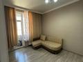 1-комнатная квартира · 38 м² · 12/12 этаж, Шамши Калдаякова 17 — Сарыкол за 220 000 ₸ в Астане, Алматы р-н — фото 2