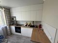 2-комнатная квартира · 53.3 м² · 4/5 этаж, мкр Юго-Восток, Мкр Степной 1 3/22 — Напротив Айзы за 25 млн ₸ в Караганде, Казыбек би р-н — фото 10