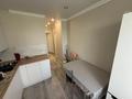 2-комнатная квартира · 53.3 м² · 4/5 этаж, мкр Юго-Восток, Мкр Степной 1 3/22 — Напротив Айзы за 25 млн ₸ в Караганде, Казыбек би р-н — фото 11