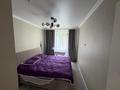 2-комнатная квартира · 53.3 м² · 4/5 этаж, мкр Юго-Восток, Мкр Степной 1 3/22 — Напротив Айзы за 25 млн ₸ в Караганде, Казыбек би р-н — фото 12