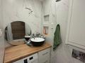 2-комнатная квартира · 53.3 м² · 4/5 этаж, мкр Юго-Восток, Мкр Степной 1 3/22 — Напротив Айзы за 25 млн ₸ в Караганде, Казыбек би р-н — фото 15