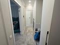 2-комнатная квартира · 53.3 м² · 4/5 этаж, мкр Юго-Восток, Мкр Степной 1 3/22 — Напротив Айзы за 25 млн ₸ в Караганде, Казыбек би р-н — фото 2