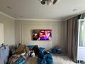 2-комнатная квартира · 53.3 м² · 4/5 этаж, мкр Юго-Восток, Мкр Степной 1 3/22 — Напротив Айзы за 25 млн ₸ в Караганде, Казыбек би р-н — фото 5