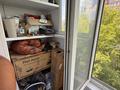 2-комнатная квартира · 53.3 м² · 4/5 этаж, мкр Юго-Восток, Мкр Степной 1 3/22 — Напротив Айзы за 25 млн ₸ в Караганде, Казыбек би р-н — фото 7
