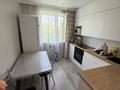 2-комнатная квартира · 53.3 м² · 4/5 этаж, мкр Юго-Восток, Мкр Степной 1 3/22 — Напротив Айзы за 25 млн ₸ в Караганде, Казыбек би р-н — фото 9