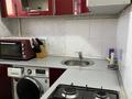 3-комнатная квартира · 55.3 м² · 4/5 этаж, 1 мкр 20 — Жібек жолы за 15.5 млн ₸ в Жанатасе — фото 5