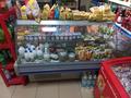 Свободное назначение · 50 м² за 500 000 ₸ в Астане, Есильский р-н