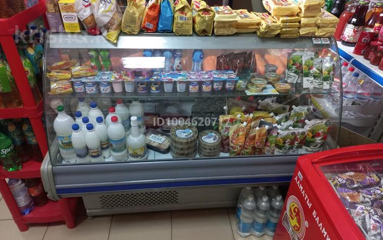 Свободное назначение · 50 м² за 500 000 ₸ в Астане, Есильский р-н — фото 2