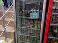 Свободное назначение · 50 м² за 500 000 ₸ в Астане, Есильский р-н — фото 2