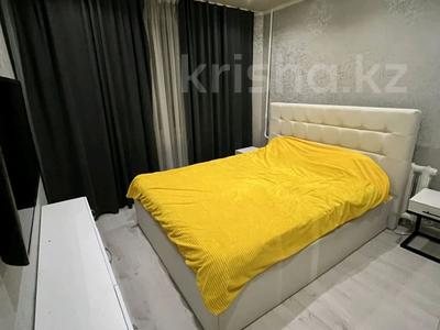 3-комнатная квартира · 60 м², Жамбыла — Карасай за 180 000 〒 в Петропавловске