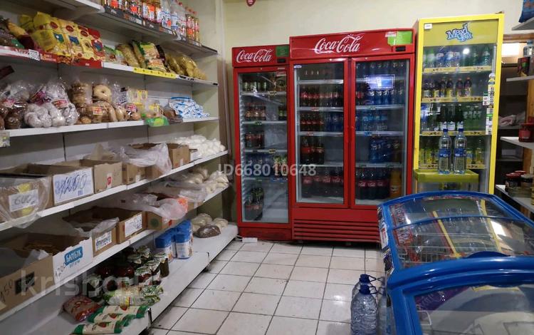 Магазины и бутики • 87 м² за 38 млн 〒 в Шымкенте, Аль-Фарабийский р-н — фото 2