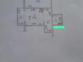 2-бөлмелі пәтер · 44.7 м² · 4/5 қабат, 20 линия 46, бағасы: 33 млн ₸ в Алматы, Бостандыкский р-н — фото 8