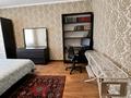 2-бөлмелі пәтер · 44.7 м² · 4/5 қабат, 20 линия 46, бағасы: 33 млн ₸ в Алматы, Бостандыкский р-н — фото 2