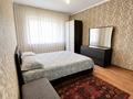 2-бөлмелі пәтер · 44.7 м² · 4/5 қабат, 20 линия 46, бағасы: 33 млн ₸ в Алматы, Бостандыкский р-н