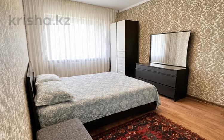 2-бөлмелі пәтер · 44.7 м² · 4/5 қабат, 20 линия 46, бағасы: 33 млн ₸ в Алматы, Бостандыкский р-н — фото 9