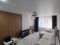 1-бөлмелі пәтер · 41 м² · 1/5 қабат, Ракишева — Желтоқсан, бағасы: 17.5 млн ₸ в Талдыкоргане, мкр Жастар