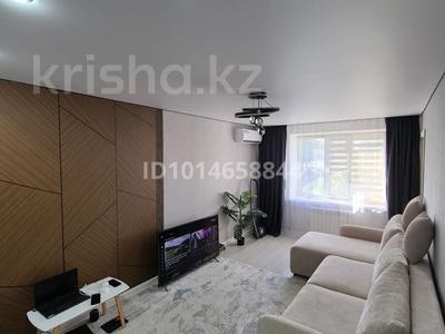 1-бөлмелі пәтер · 41 м² · 1/5 қабат, Ракишева — Желтоқсан, бағасы: 17.5 млн ₸ в Талдыкоргане, мкр Жастар