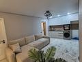 1-бөлмелі пәтер · 41 м² · 1/5 қабат, Ракишева — Желтоқсан, бағасы: 17.5 млн ₸ в Талдыкоргане, мкр Жастар — фото 12