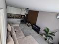 1-бөлмелі пәтер · 41 м² · 1/5 қабат, Ракишева — Желтоқсан, бағасы: 17.5 млн ₸ в Талдыкоргане, мкр Жастар — фото 2
