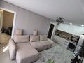 1-бөлмелі пәтер · 41 м² · 1/5 қабат, Ракишева — Желтоқсан, бағасы: 17.5 млн ₸ в Талдыкоргане, мкр Жастар — фото 3