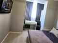 1-бөлмелі пәтер · 44 м² · 5/5 қабат, 32Б ш/а. 22, бағасы: 180 000 ₸ в Актау, 32Б мкр — фото 6