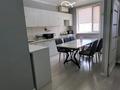 1-бөлмелі пәтер · 44 м² · 5/5 қабат, 32Б ш/а. 22, бағасы: 180 000 ₸ в Актау, 32Б мкр