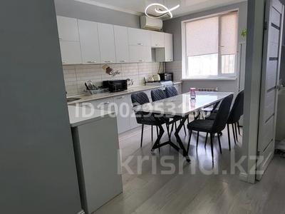 1-бөлмелі пәтер · 44 м² · 5/5 қабат, 32Б ш/а. 22, бағасы: 180 000 ₸ в Актау, 32Б мкр