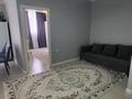1-бөлмелі пәтер · 44 м² · 5/5 қабат, 32Б ш/а. 22, бағасы: 180 000 ₸ в Актау, 32Б мкр — фото 3