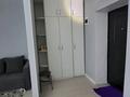 1-бөлмелі пәтер · 44 м² · 5/5 қабат, 32Б ш/а. 22, бағасы: 180 000 ₸ в Актау, 32Б мкр — фото 4
