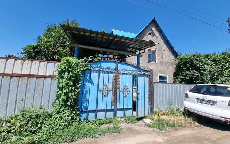 Саяжай · 4 бөлме · 66 м² · 6 жүзд., 5 — ПКСТ Простор 5-я линия, бағасы: 19 млн ₸ в Караой — фото 2