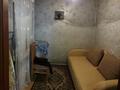 Часть дома • 3 комнаты • 59 м² • 5 сот., Тополевская 90 за 37 млн 〒 в Алматы, Турксибский р-н — фото 16