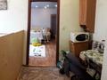 Часть дома • 3 комнаты • 59 м² • 5 сот., Тополевская 90 за 37 млн 〒 в Алматы, Турксибский р-н — фото 21