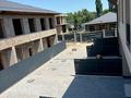 4-бөлмелі пәтер · 130 м² · 2/2 қабат, Жусипа Баласагуна 1, бағасы: 46 млн ₸ в Бельбулаке (Мичурино) — фото 12