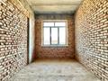 4-бөлмелі пәтер · 130 м² · 2/2 қабат, Жусипа Баласагуна 1, бағасы: 46 млн ₸ в Бельбулаке (Мичурино) — фото 21