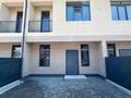 4-бөлмелі пәтер · 130 м² · 2/2 қабат, Жусипа Баласагуна 1, бағасы: 46 млн ₸ в Бельбулаке (Мичурино) — фото 8