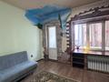 1-бөлмелі пәтер · 39.4 м² · 10/12 қабат, Толе би 278 — Тлендиева, бағасы: 25.5 млн ₸ в Алматы, Алмалинский р-н — фото 3
