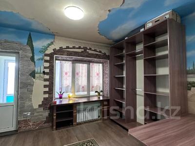 1-бөлмелі пәтер · 39.4 м² · 10/12 қабат, Толе би 278 — Тлендиева, бағасы: 25.5 млн ₸ в Алматы, Алмалинский р-н